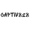 Captiv828