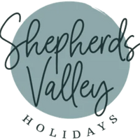 Shepherds Valley Holidays