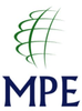 MPE