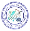 The Powhatan Nation 