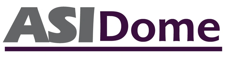 ASI Sports Domes