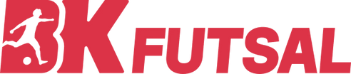 BK Futsal