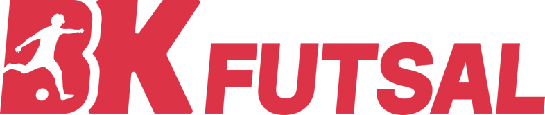 BK Futsal