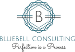 Bluebell Consulting 