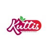 Kuttis Store