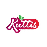 Kuttis Store