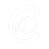 King’s Dance Company