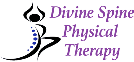 Divine Spine Physical Therapy