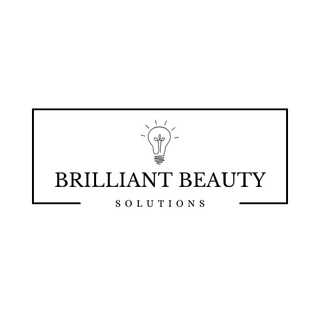 Brilliant Beauty Solutions