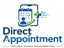 Direct Appointment