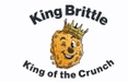 King Brittle