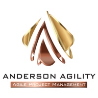 AndersonAgility.com