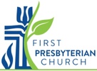 First Presbyterian Church