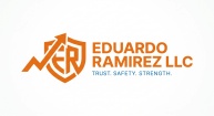 Eduardo Ramirez LLC
