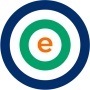 Eduardo Ramirez LLC