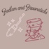 Bedlam and Broomsticks