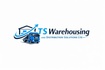 T S Warehousing and distribution solutions
