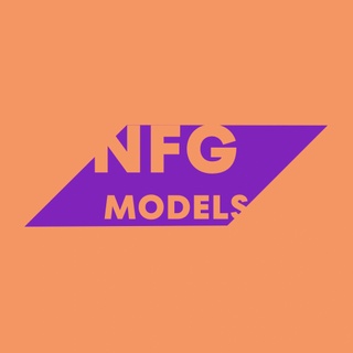 NFG models