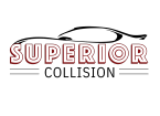 Superior Collision South