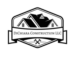 DiChiara Construction LLC