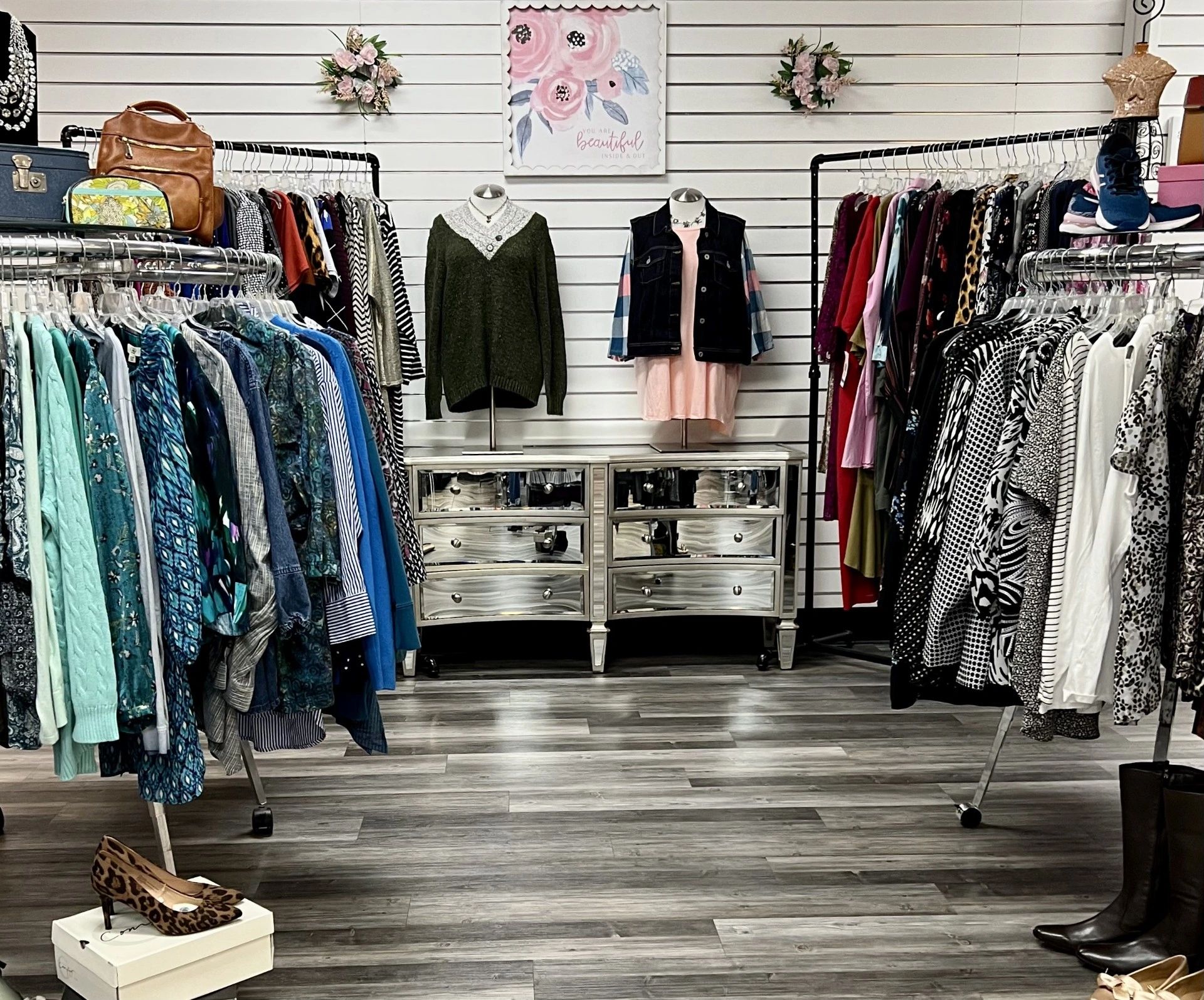 Selling Clothes To Plus BKLyn – Plus BKLYN, image size:1920x1595