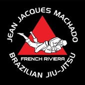 JJ Machado French Riviera