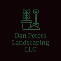 Dan Peters Landscaping LLC