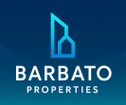 Barbato Properties