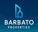 Barbato Properties