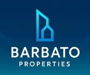Barbato Properties