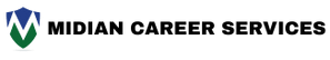 Midian Career Services