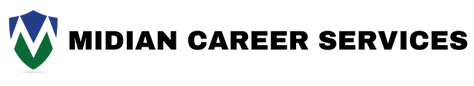 Midian Career Services