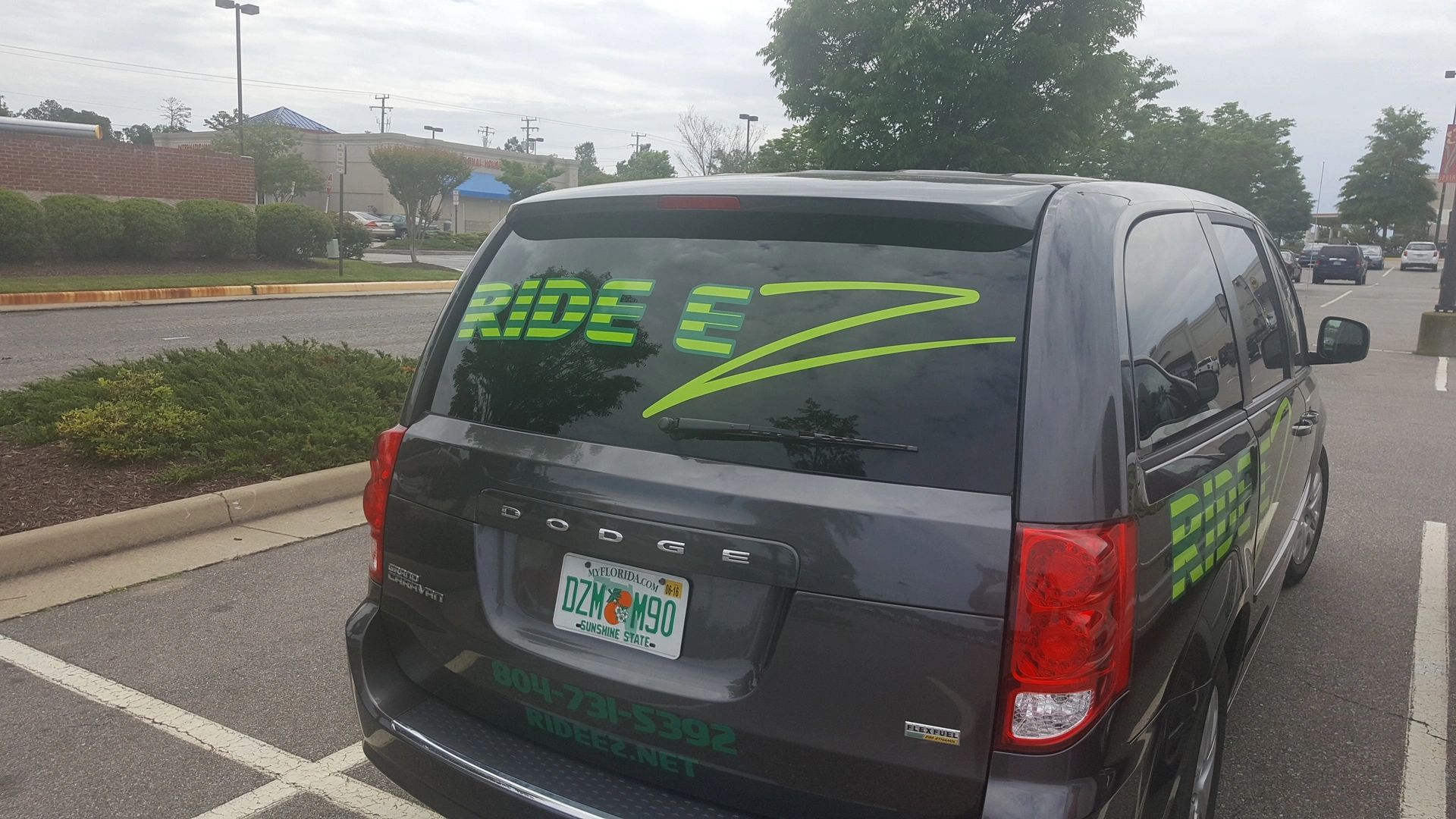 ez rider transit ez rider transit