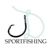 JD Sportfishing