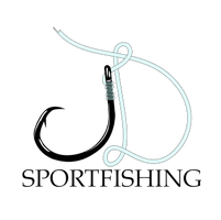 JD Sportfishing