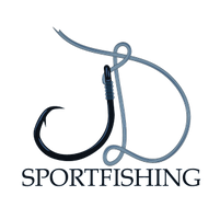 JD Sportfishing