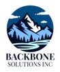 Backbone Solutions Inc
