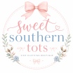 Sweet Southern Tots Boutique 