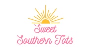 Sweet Southern Tots Boutique 