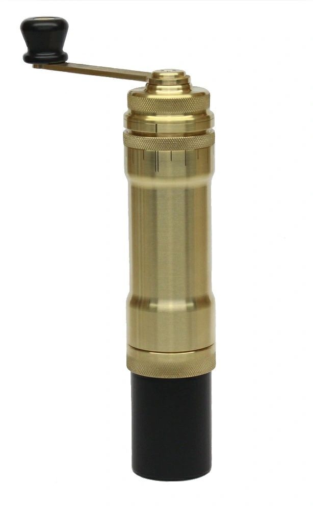 Rosco M38 Coffee Grinder