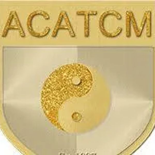Highly Certified Acupuncturist Cindy Aiello In Canmore