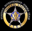 ​FIST IN SECURITY TACTICS