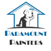 Paramount Painters, LLC