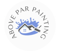 Paramount Painters, LLC