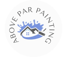 Paramount Painters, LLC