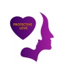 Protective Love