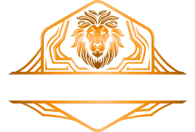 Fierce Staffing