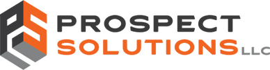 Prospect Solutions-LLC