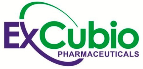 Excubio Pharmaceuticals Inc.