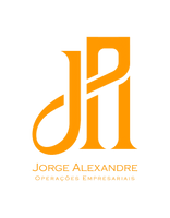 J.A Operações Empresariais